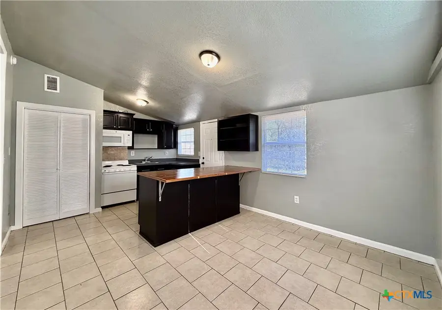 804 Evergreen Drive, Killeen, TX 76541 - #2
