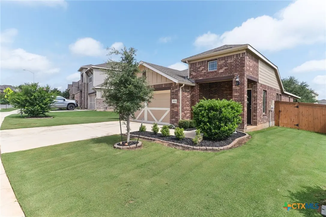 2024 Cowan Drive, New Braunfels, TX 78132 - #1