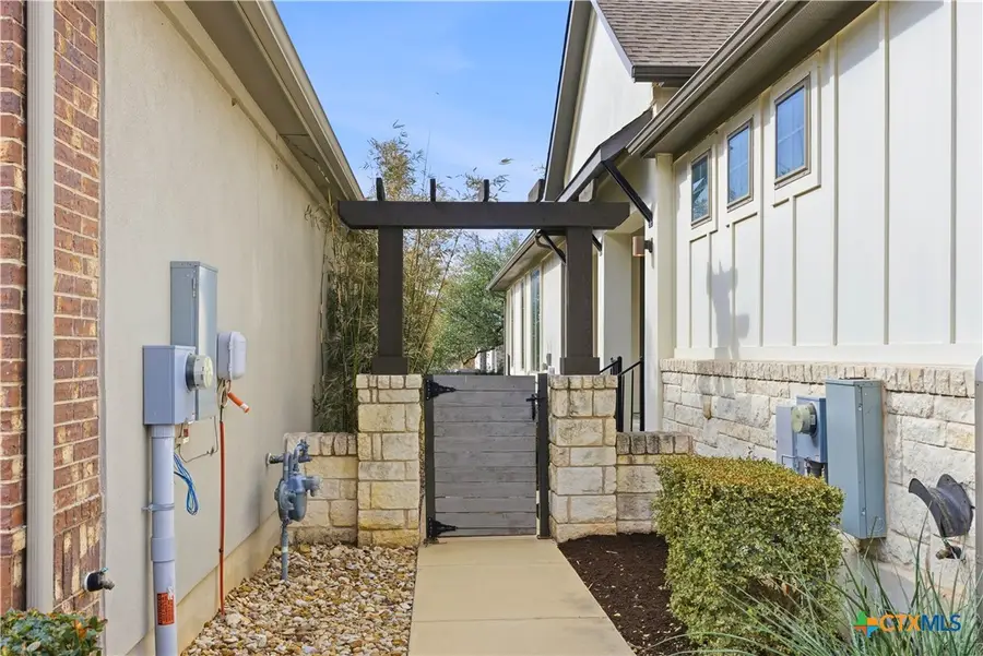 225 Diamondback Drive, Georgetown, TX 78628 - #3