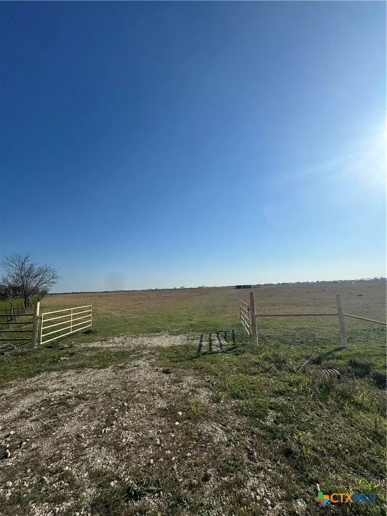 TBD Cr 129a, Marlin, TX 76661 - #3
