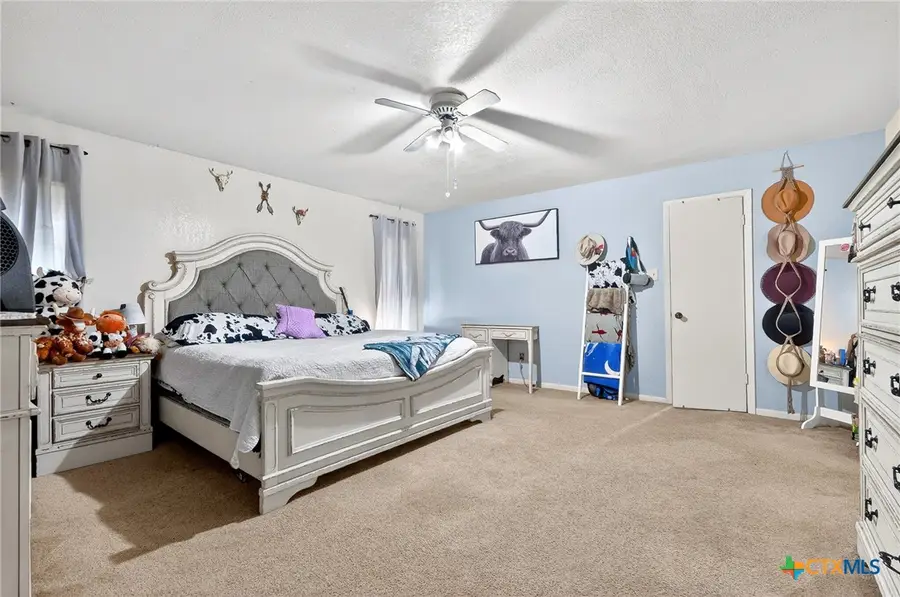 110 Stone Canyon Court, Harker Heights, TX 76548 - #3