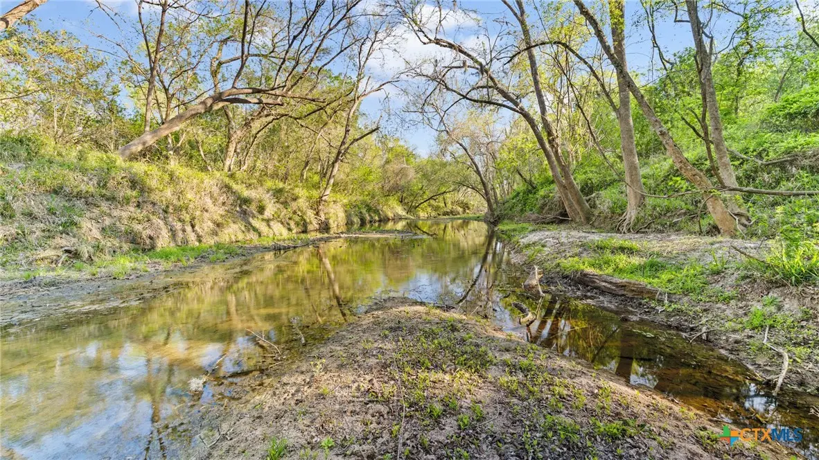 2427 Fm 234 South, Edna, TX 77957 - #1