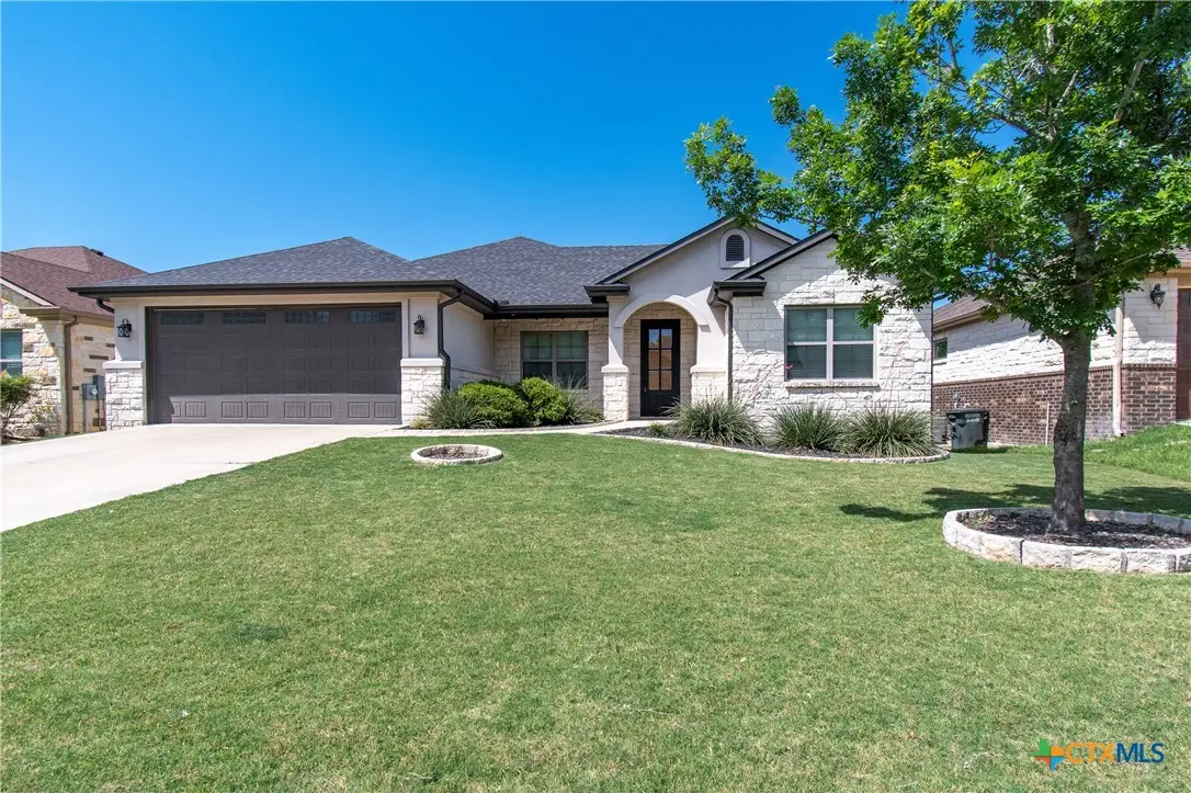 325 Ow Lowrey, Salado, TX 76571 - #1