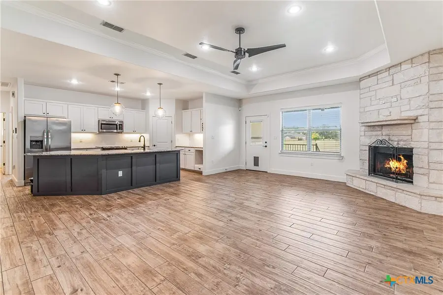 325 Ow Lowrey, Salado, TX 76571 - #2