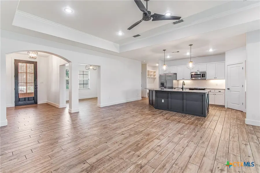 325 Ow Lowrey, Salado, TX 76571 - #3