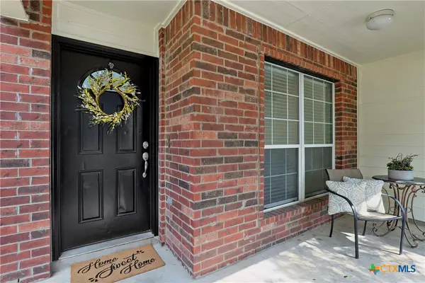 234 Val Verde, New Braunfels, TX 78130