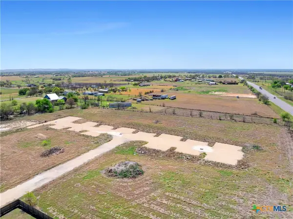 3085 Acres Spur, Temple, TX 76502