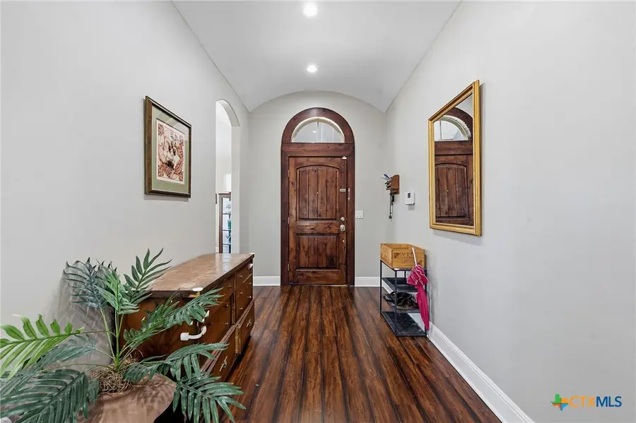 574 Highland Ranch Way, Dale, TX 78616 - #3