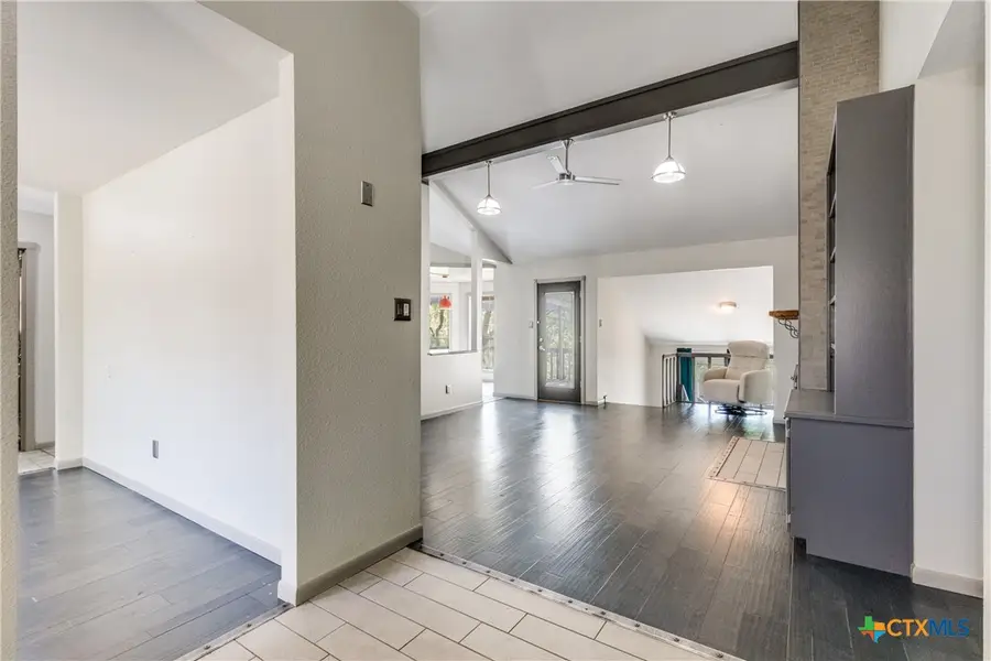 4318 Woodstone Circle, Temple, TX 76502 - #3