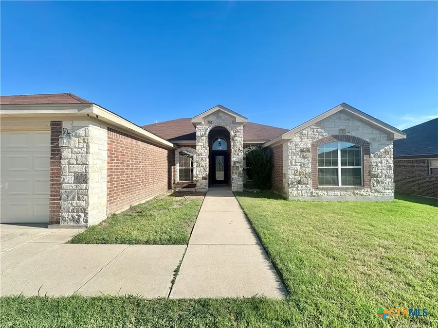 700 Brooklyn Kay Drive, Killeen, TX 76542 - #2