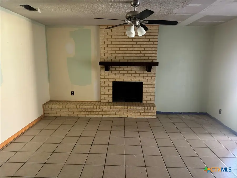 211 Orchid Drive, Killeen, TX 76542 - #2