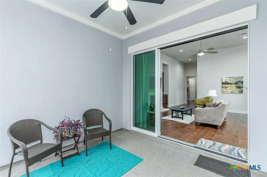 13701 Ronald W Reagan Boulevard #103, Cedar Park, TX 78613 - #2