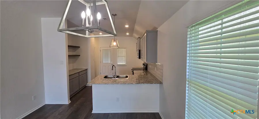 326 Monty Road, Copperas Cove, TX 76522 - #3