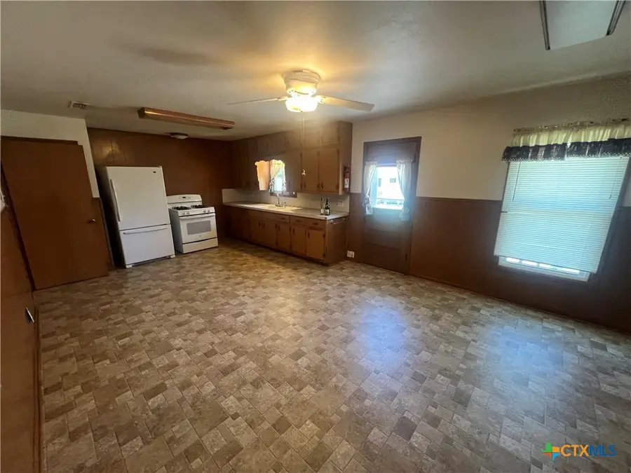 1324 N 60th Street, Waco, TX 76710 - #2