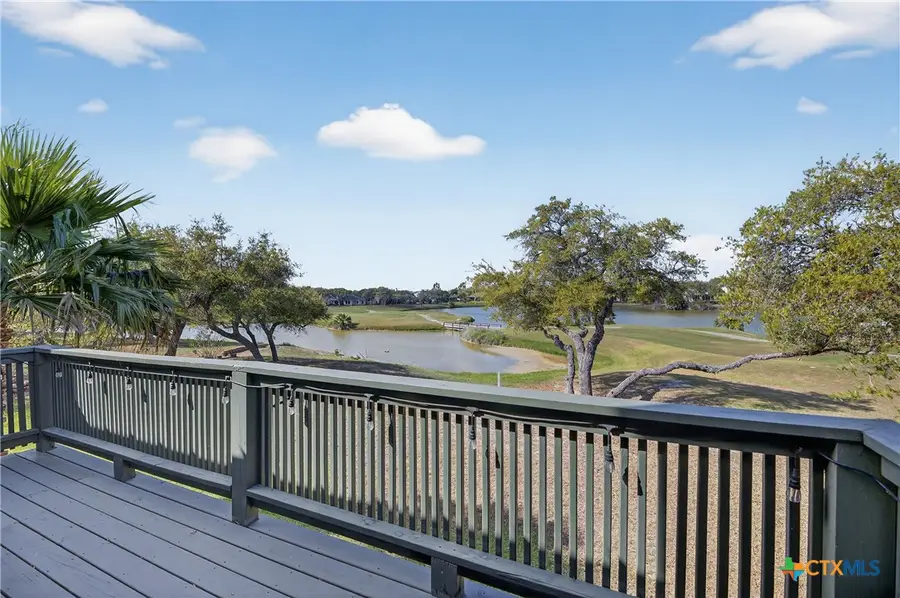 302 St Andrews #G-203, Rockport, TX 78382 - #2