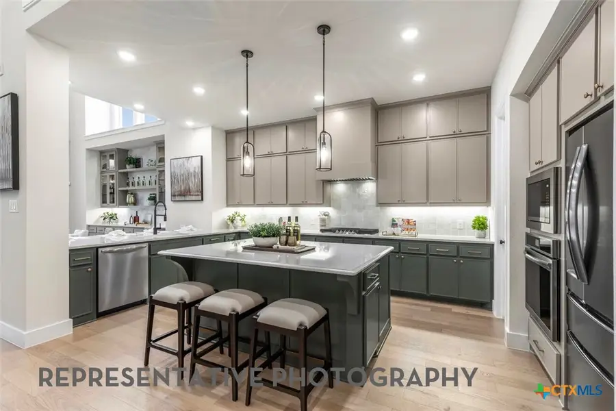 7005 Hallie Hunt, Schertz, TX 78154 - #3