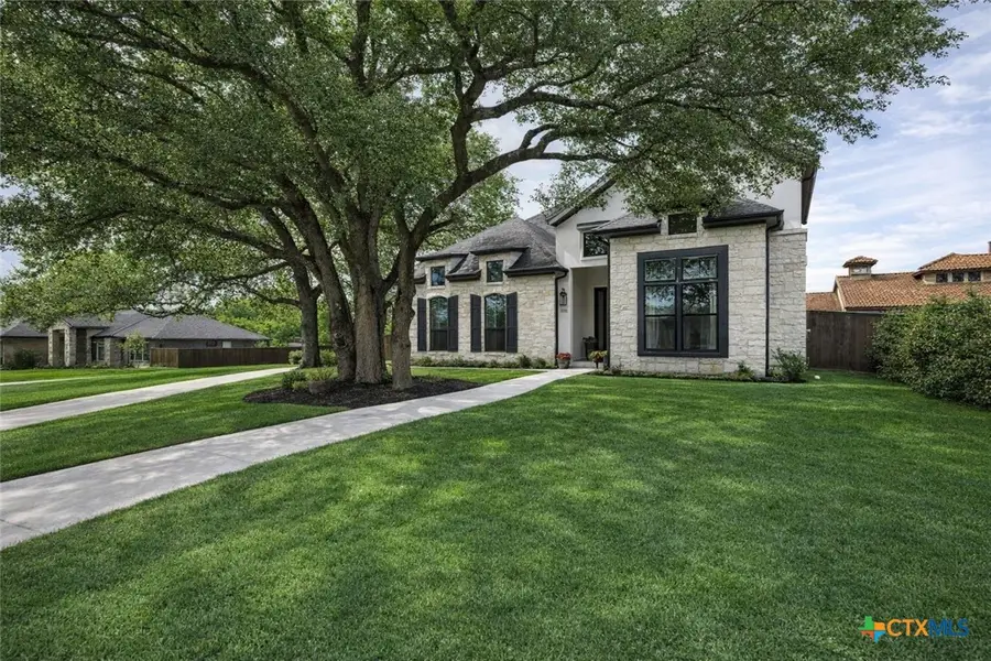 1001 High Plains Drive, Nolanville, TX 76559 - #3