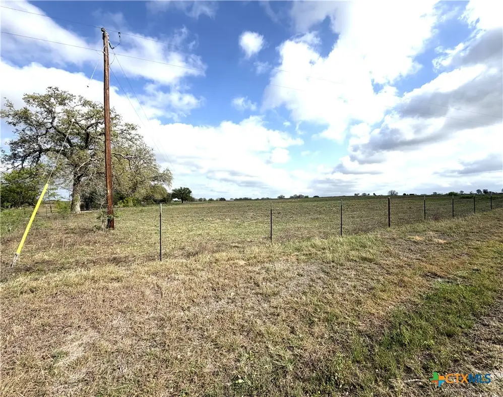 000 Old Kelley Road, Lockhart, TX 78644 - #1
