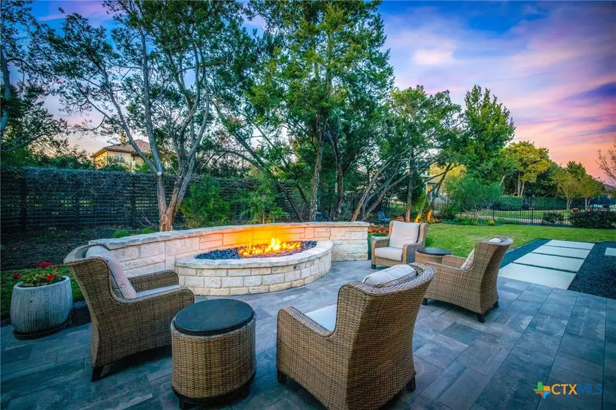 2465 Emu Parade, New Braunfels, TX 78132 - #3