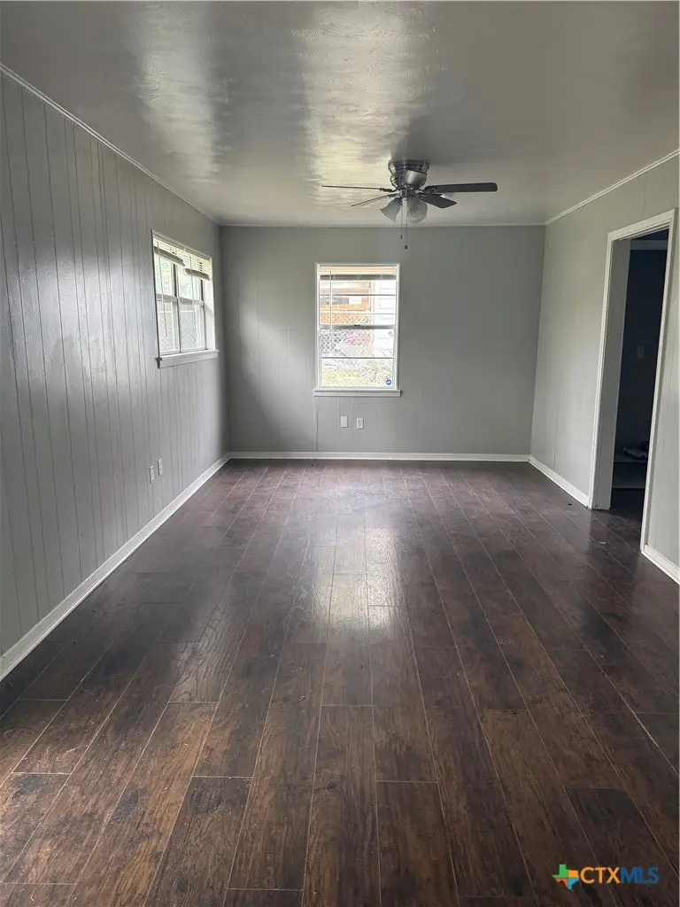 2101 Urbantke Lane, Copperas Cove, TX 76522 - #3