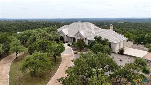 167 Ranch Drive, Wimberley, TX 78676