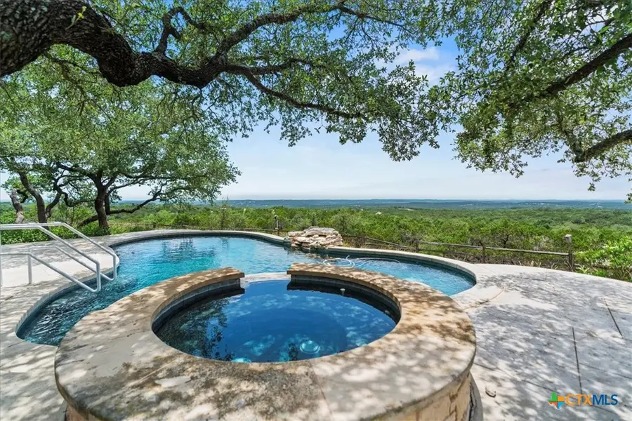 167 Ranch Drive, Wimberley, TX 78676 - #3