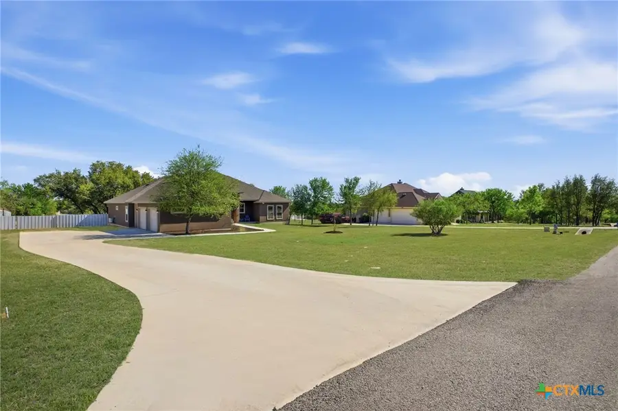 2228 Deer Run Ridge, New Braunfels, TX 78132 - #2