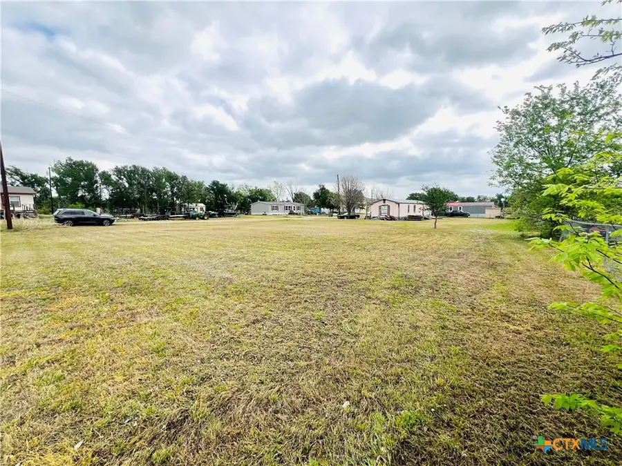 TBD West 1st Street, Cameron, TX 76520 - #3
