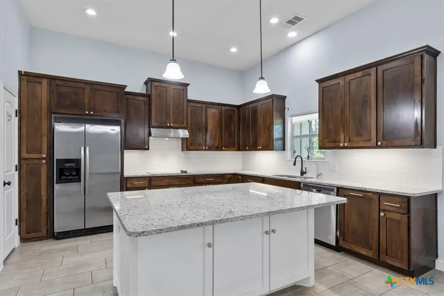 127 Medlar Drive, Cedar Creek, TX 78612 - #3