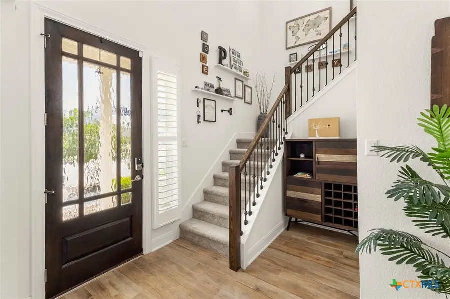 1108 Hauptstrasse, New Braunfels, TX 78130 - #3