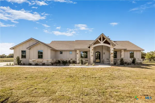 112 Ridgehaven Trail, Victoria, TX 77905