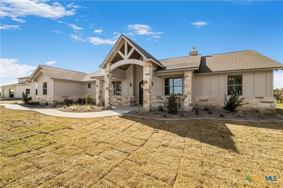 112 Ridgehaven Trail, Victoria, TX 77905 - #2