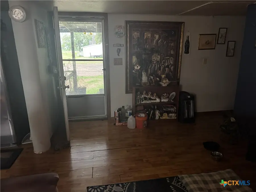 60 Adame Lane, Port Lavaca, TX 77979 - #3