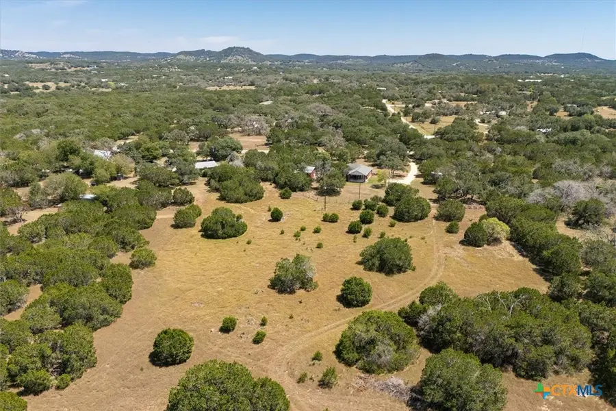 495 Hill Country Drive, Pipe Creek, TX 78063 - #3
