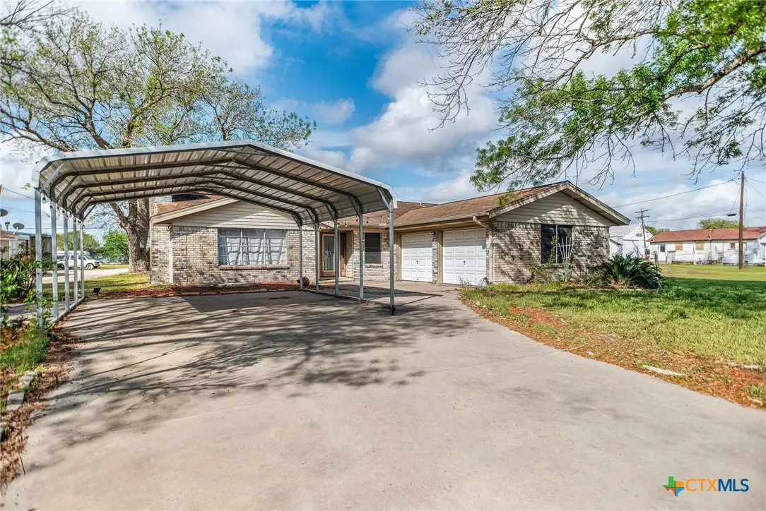 3330 State Highway 238, Port Lavaca, TX 77979 - #1