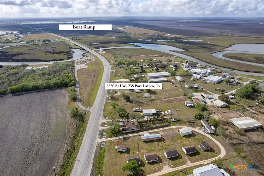 3330 State Highway 238, Port Lavaca, TX 77979 - #2