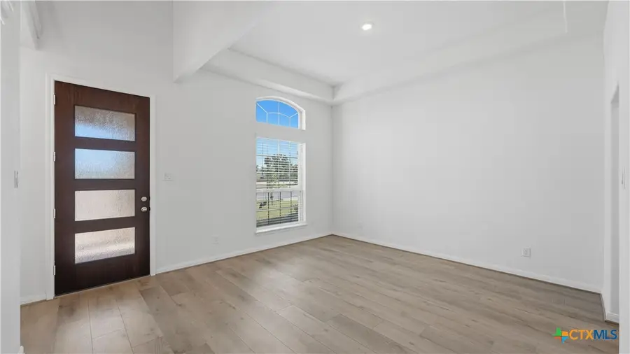 10021 Mulhouse Drive, Schertz, TX 78154 - #2