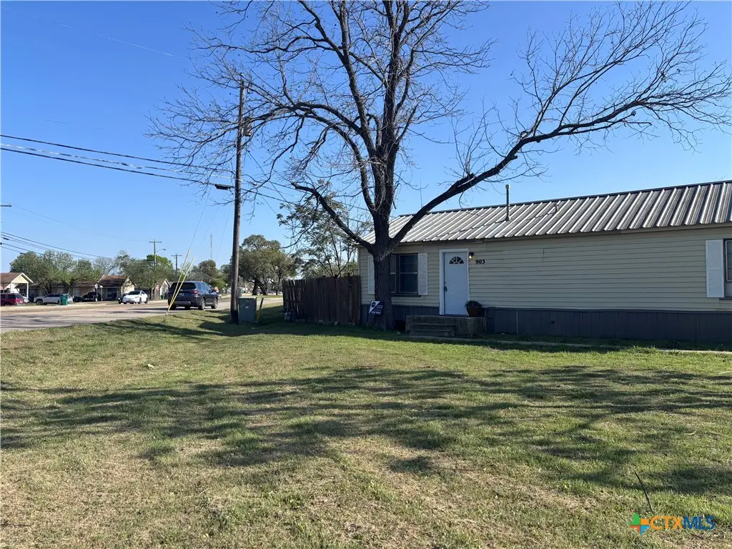 903 Holland Road, Belton, TX 76513 - #1