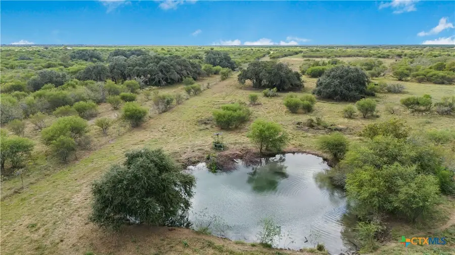 00 Fm 239, Tivoli, TX 77990 - #3