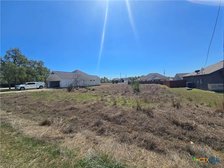 107 Antonio Perez, Blanco, TX 78606 - #3