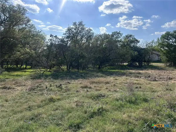 3 S Stern Lane, Belton, TX 76513