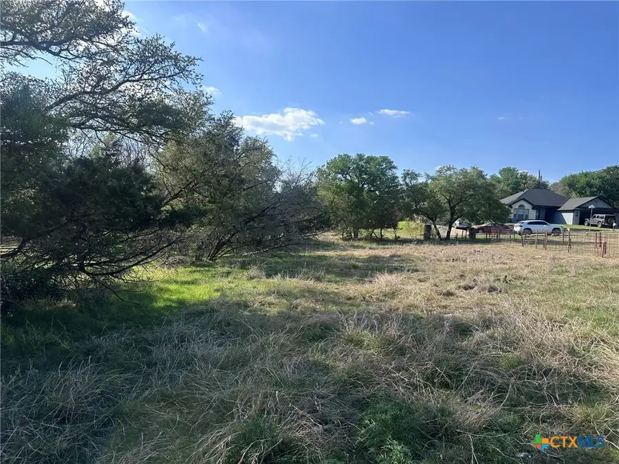 3 S Stern Lane, Belton, TX 76513 - #3