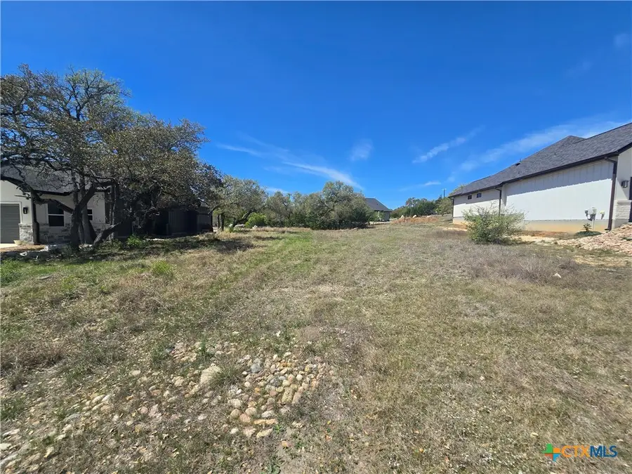 216 George Dolson, Blanco, TX 78606 - #3