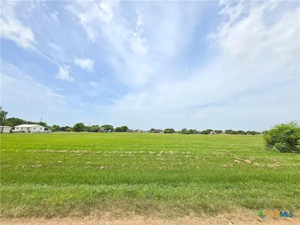 0 Tomahawk Drive, Palacios, TX 77465