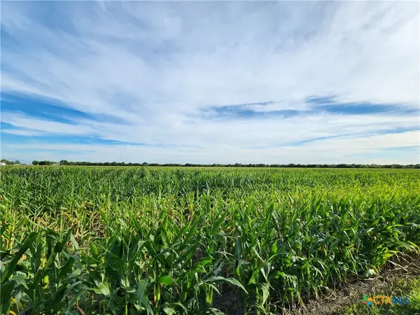 4007 Lone Tree Road, Victoria, TX 77901