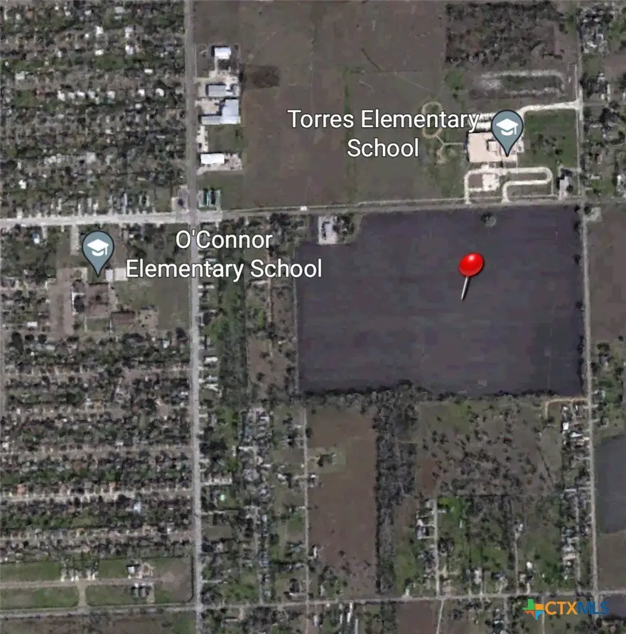 4007 Lone Tree Road, Victoria, TX 77901 - #3