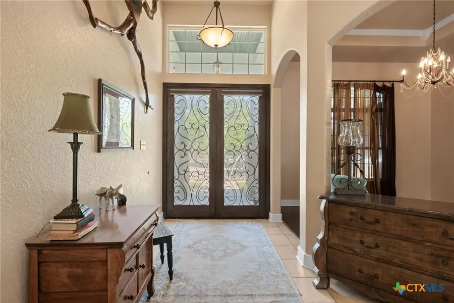 5545 Cliff Estates Road, Temple, TX 76502 - #2