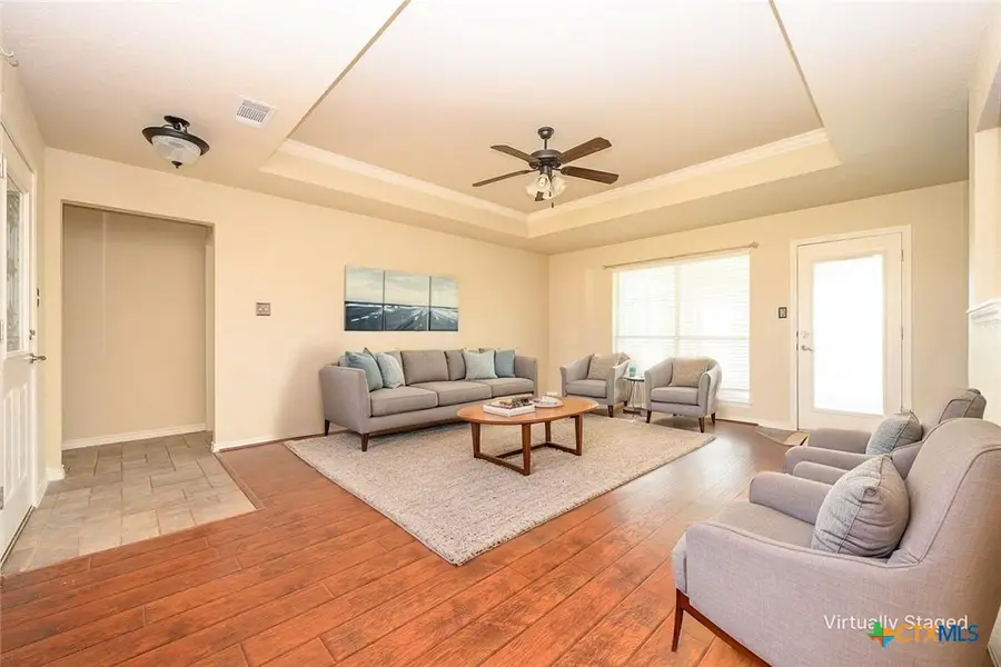 2255 Shirley Loop, Belton, TX 76513 - #3