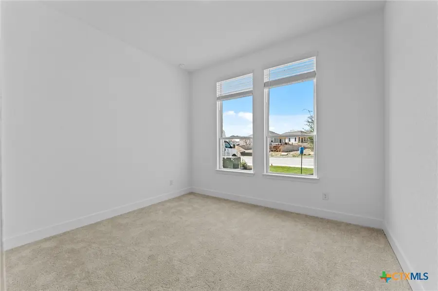 5520 Paschal Park, New Braunfels, TX 78132 - #3