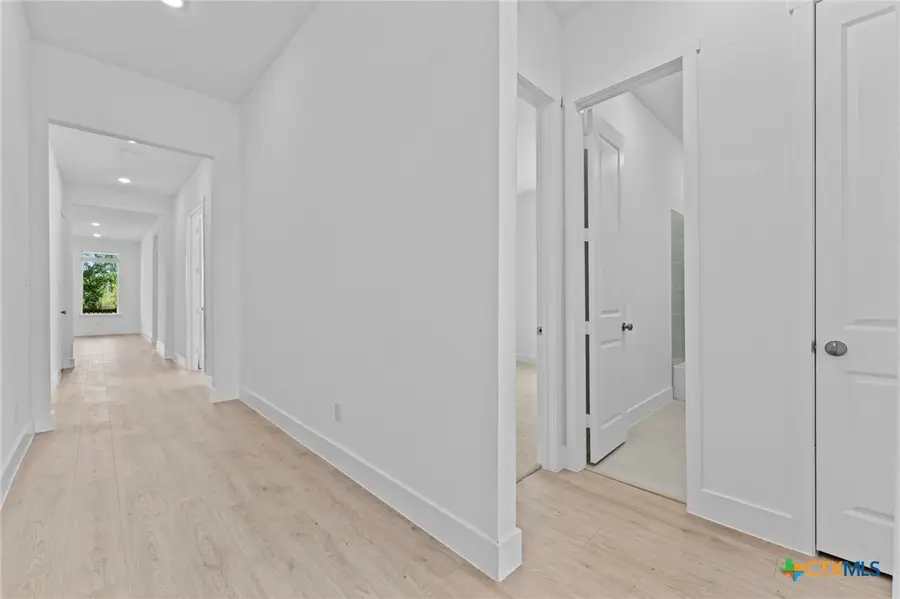 5536 Paschal Park, New Braunfels, TX 78132 - #2